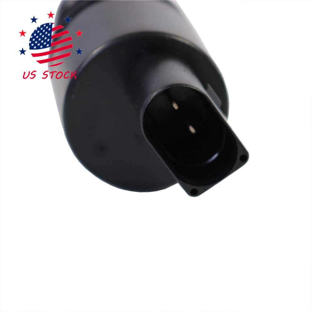 67128362154 Windshield Washer Pump Fits BMW E46 E38 E39 E60 E65 E53 X3 X5 Z4 M3