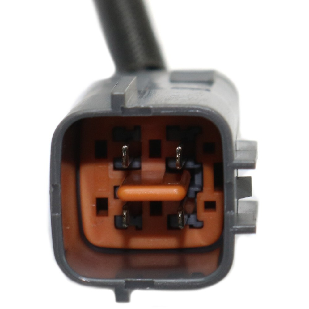 Oxygen Sensor For 2003-2008 Mazda 6 2.3L 2.5L 3.0L Engine i S Models Downstream