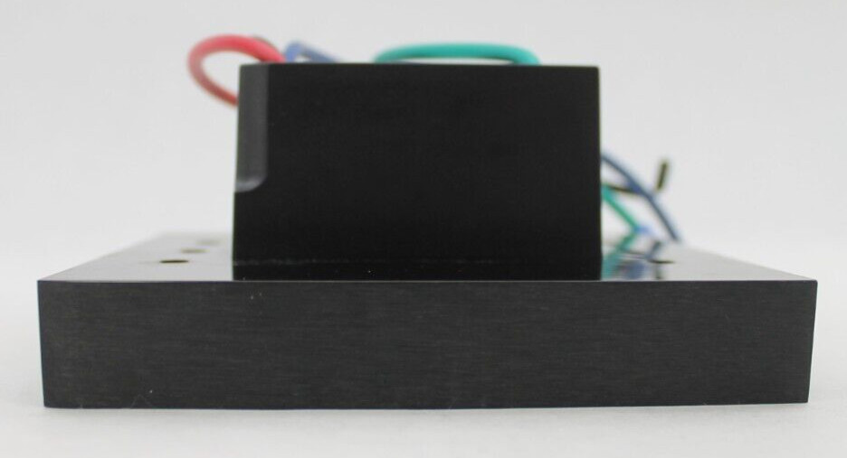 Raffel FSC10-120 Solid State Speed Controller