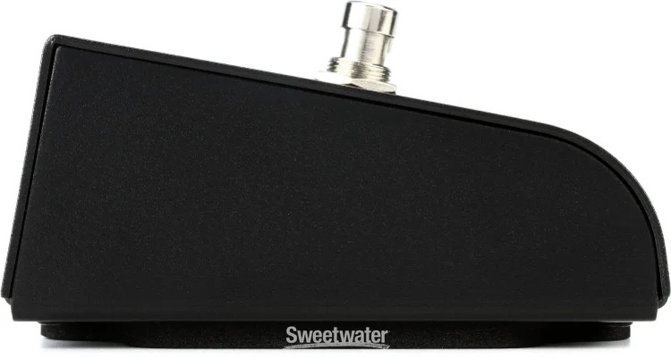 Line 6 FBV2 2-Button Footswitch