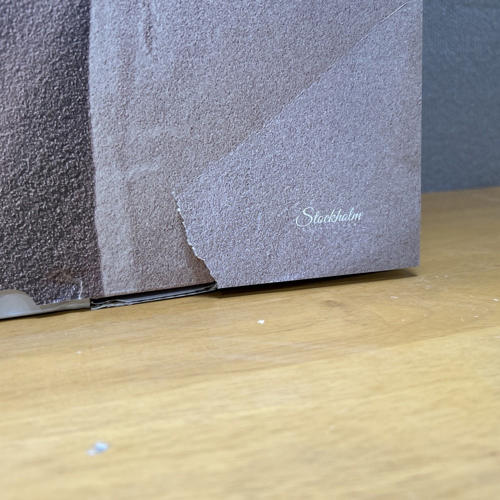 Carote Cookware Ceramic 16 Piece set New Open Box