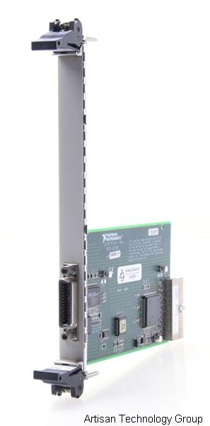 Tektronix OTS90G1 PXI-GPIB Module