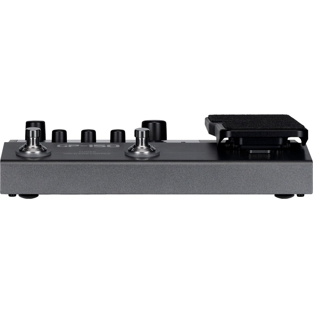 Valeton GP-150 Multi Effects Guitar Processor