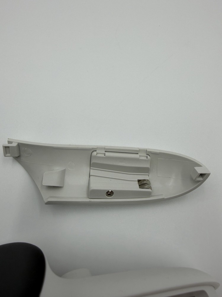 Genuine Meta Quest 3 / 3S Left Controller Only OEM Tested Working