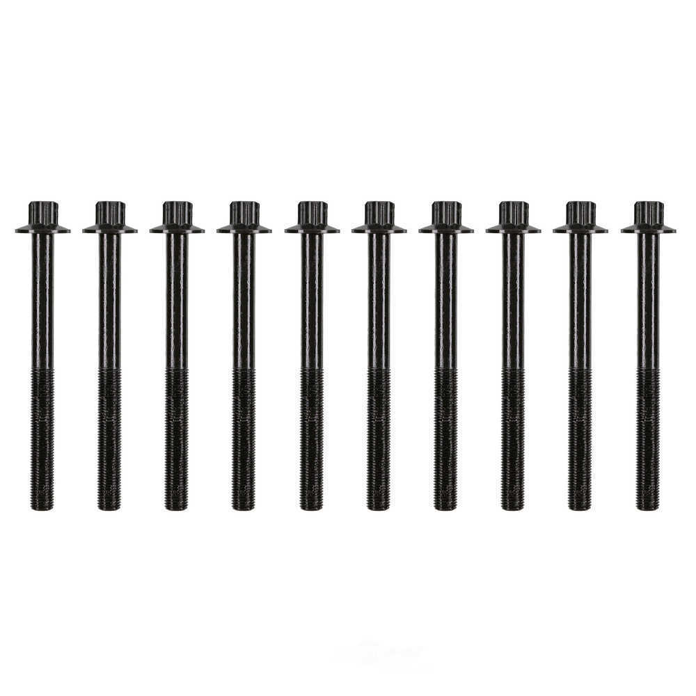 Stretch Head Bolt Set   Fel-Pro   ES73078