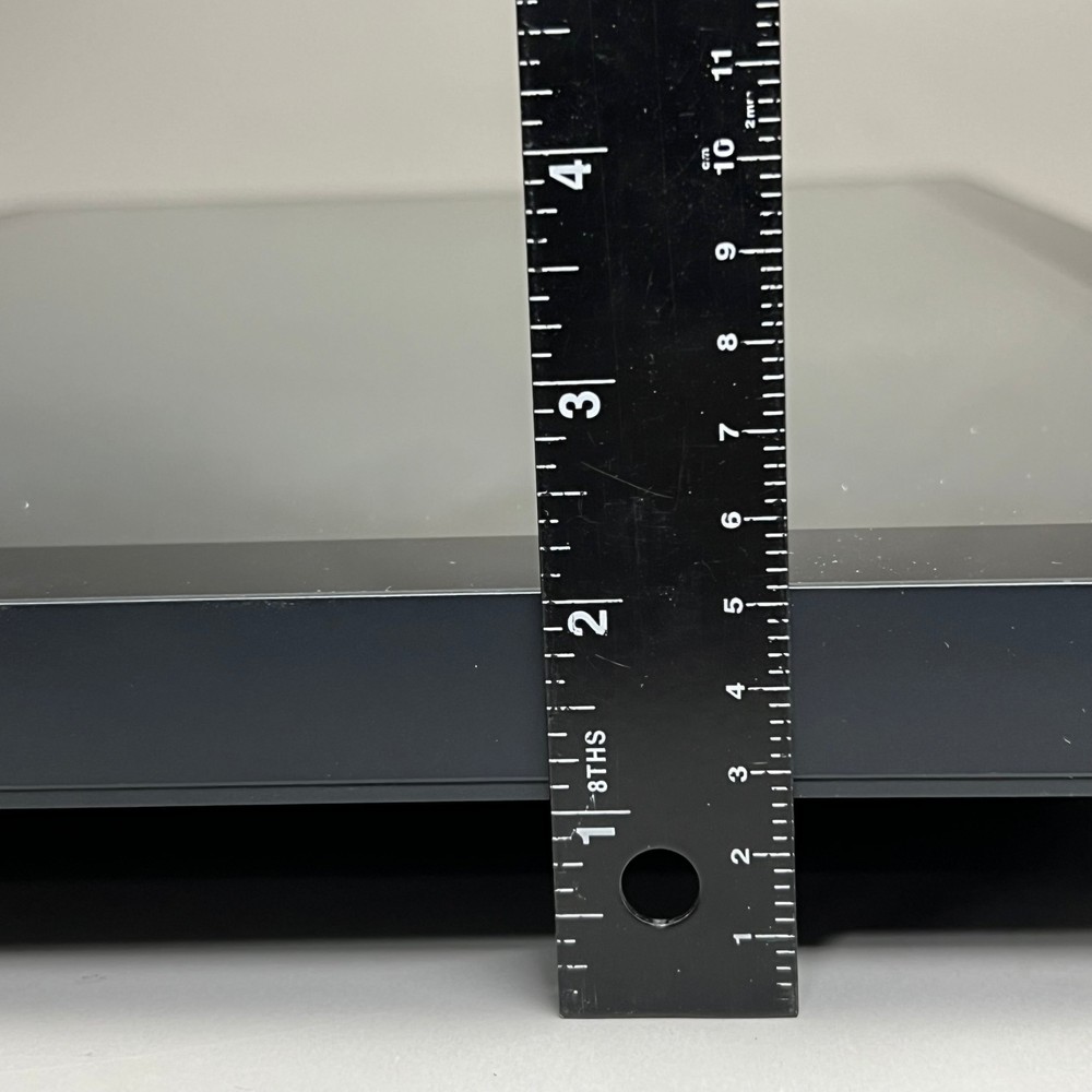 ECHELON Replacement Exercise Tablet 32" ECHKIN320-3288 (New)