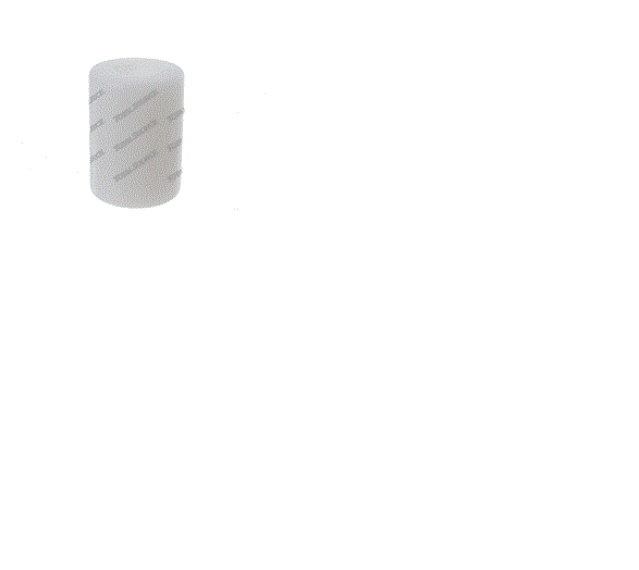FOR SKYJACK 125455 ROLLER EXTENSION PLATFORM WIDE