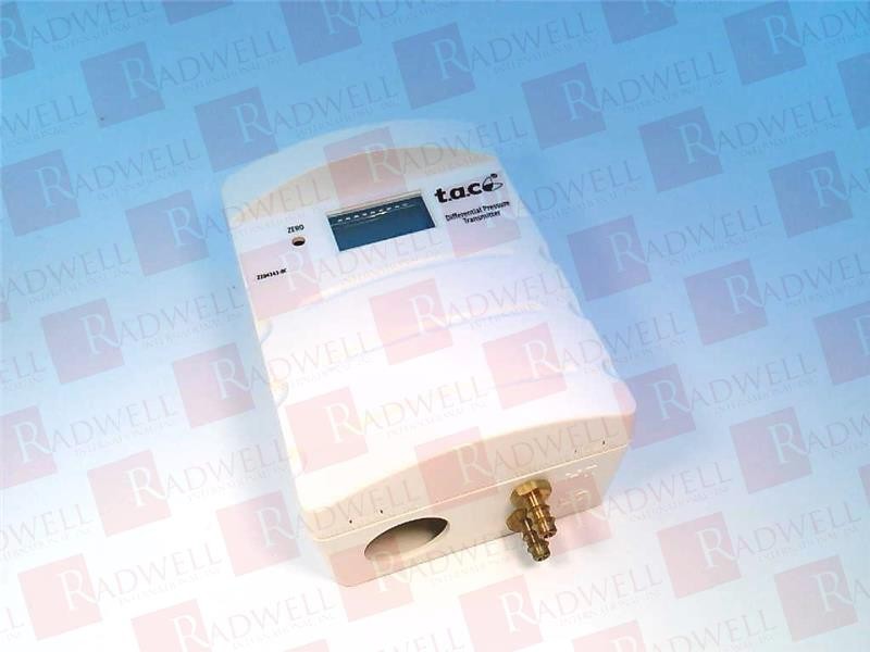 SCHNEIDER ELECTRIC EPP101-LCD / EPP101LCD (USED)