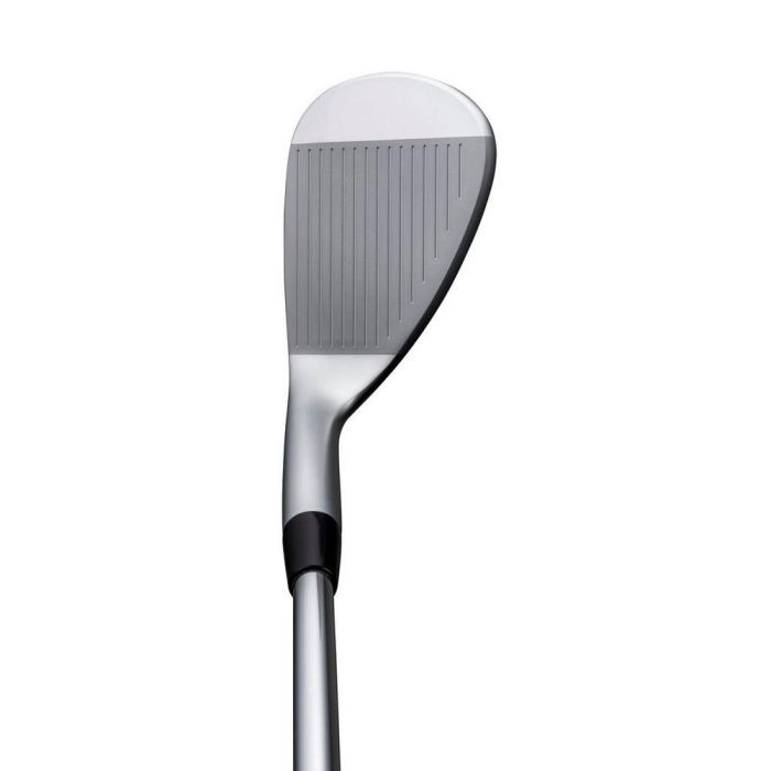 Mizuno T24 Raw Wedge