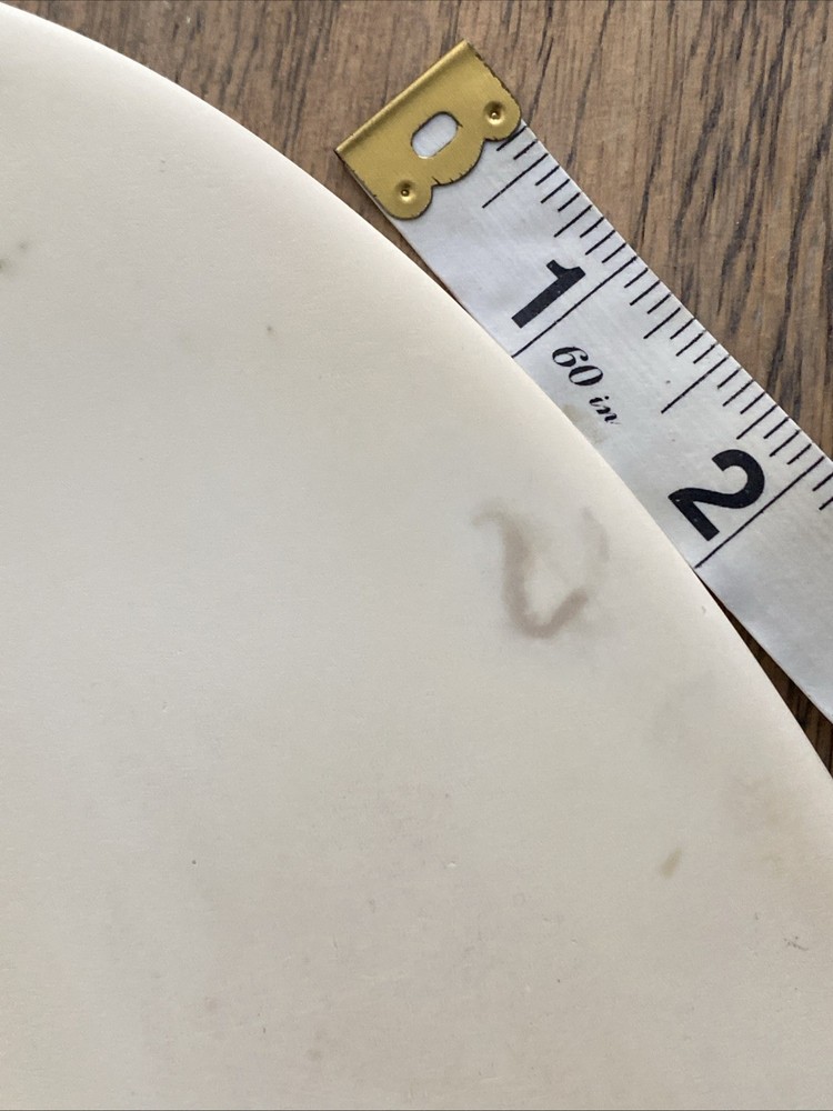 O’fish’l Surfboard Fin TC