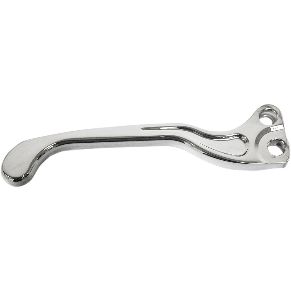 Performance Machine Chrome Replacement Brake Lever 0062-1031-CH
