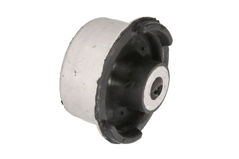 For Mercedes A Front Wishbone Engine Unblock Front Left - Right