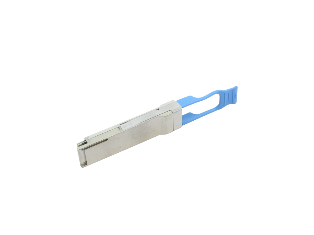 FlexOptix Q.1340G.10 Universal QSFP Transceiver