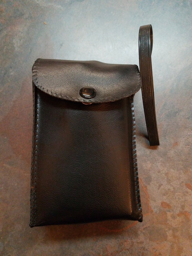 Lutron LX-101 Lux Meter with Case