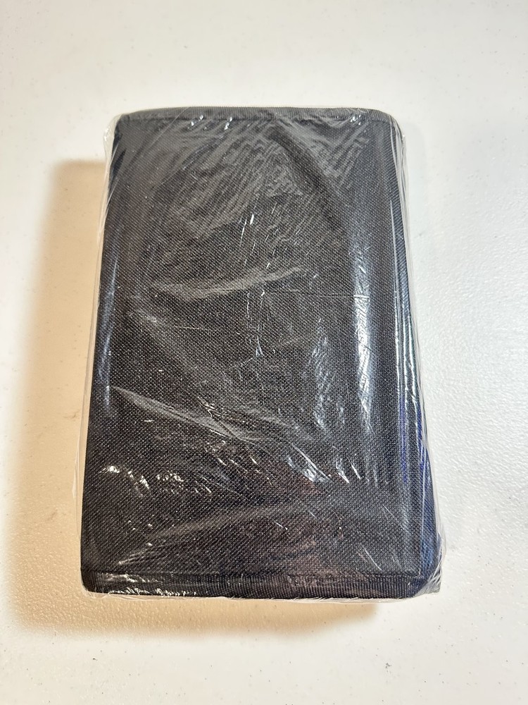 2014 Nissan Pathfinder Sealed Owners Manual