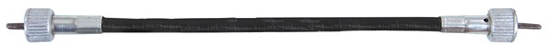 SPI Speedometer Cable for 2004-2005 Polaris 800 SwitchBack Snowmobile