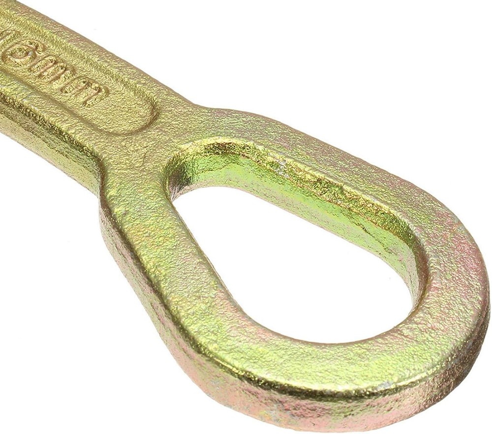 Cable Grip Wire Gripper Steel Cable Puller Tool for Wire Rope,Pulling 4408 Lbs(2