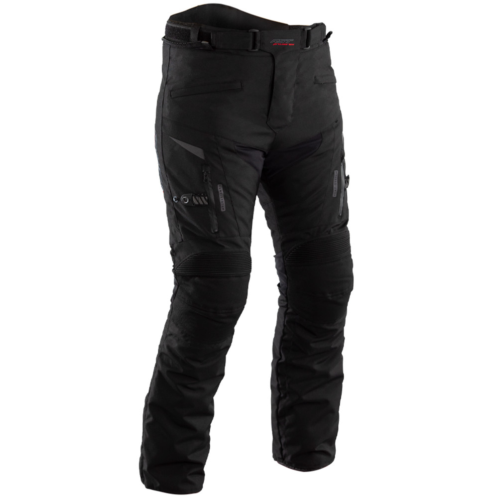 RST Paragon 6 Textile Motorcycle Jeans