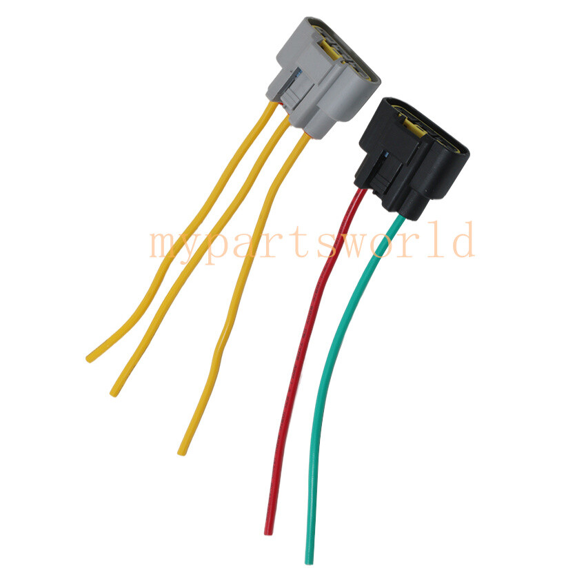 For CF Moto Regulator Rectifier Plug Connector CFORCE 500 UFORCE 500 ZFORCE 800