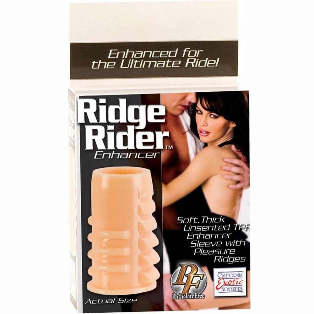 Penis-Sheath-Extension-Extender-Girth-Length-Enlarger-Erection-Enhancer-Sleeve