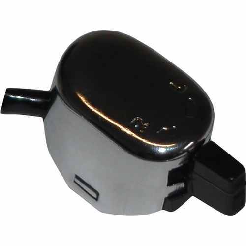 Switch Universal Indicator