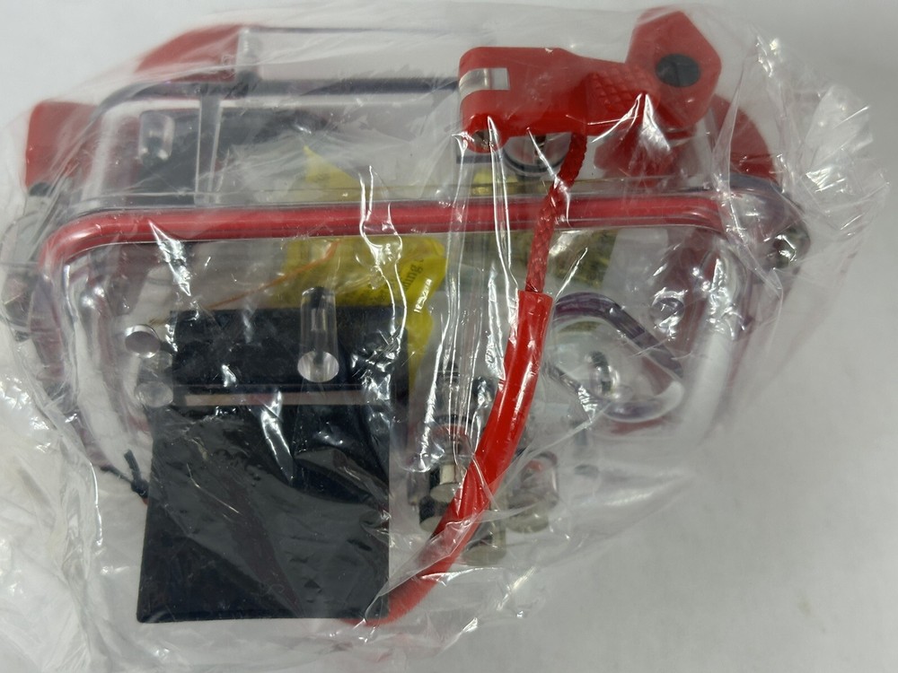 Olympus Under Water Camera Case BNIB PT-017