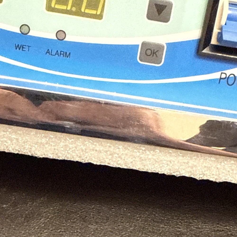 110V XM-18G Automatic Incubator Controller Egg Hatcher Temperature Humidity Kit