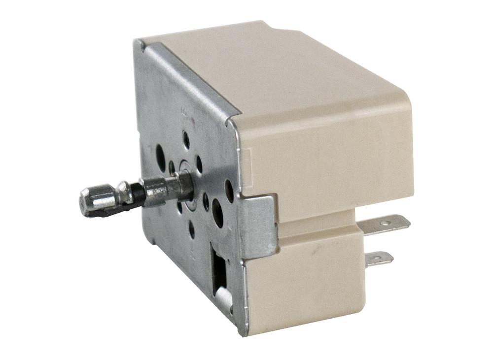 Whirlpool 3148952CM Infinite Switch