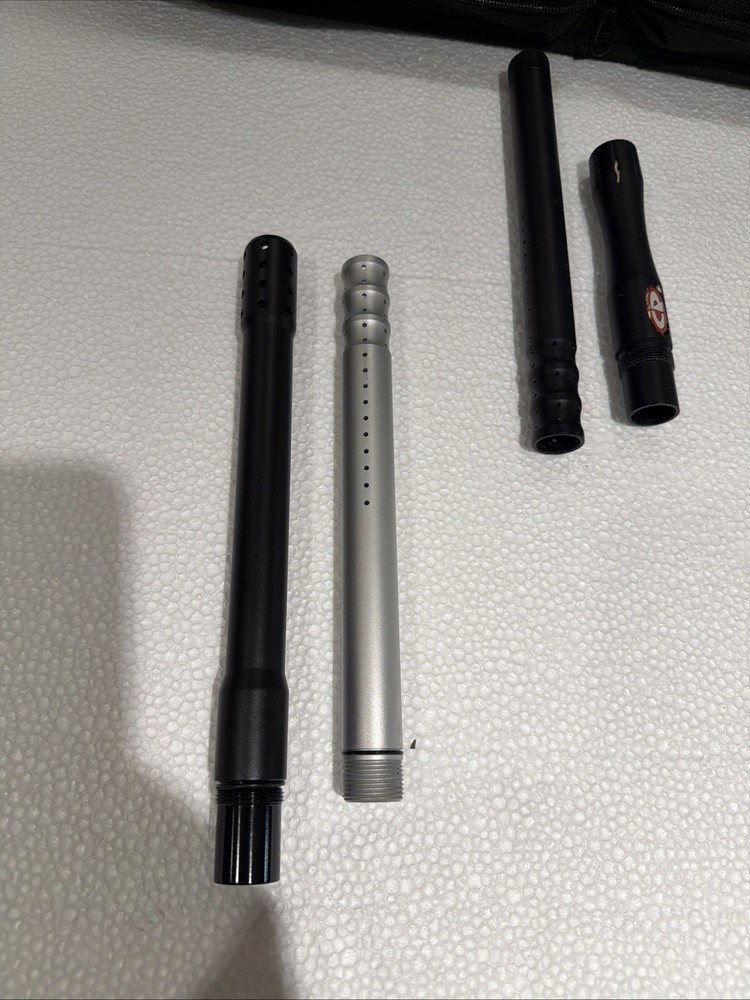 Planet Eclipse Etha Pal Paintball Gun *Used*