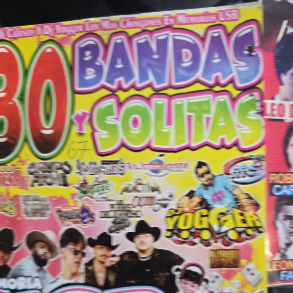 usb flash 16gb Paquete De 2 Usb