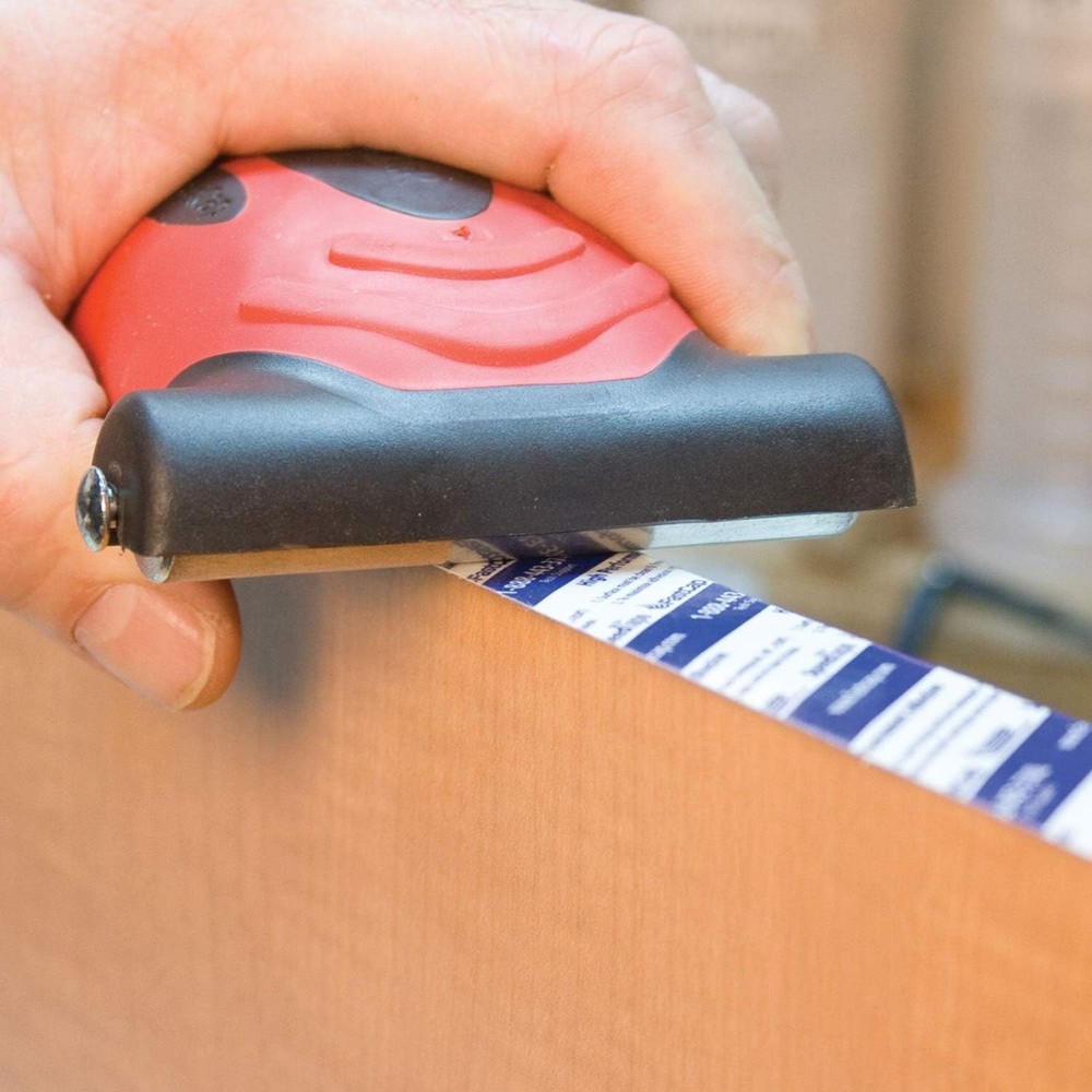 FastCap SpeedRoller Pro Laminate Rollers for Any PSA Application with...