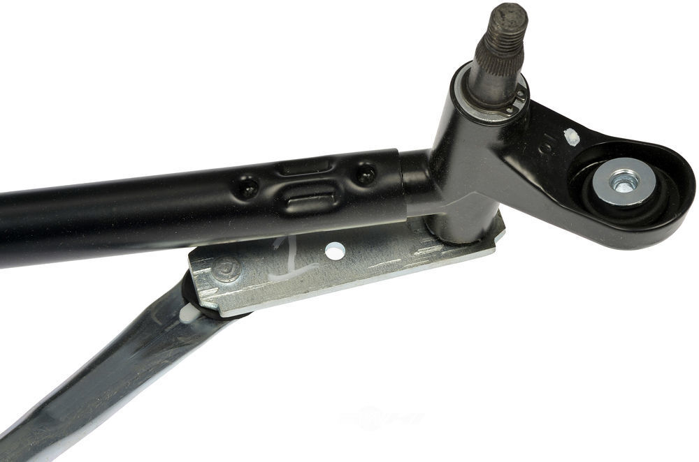 Windshield Wiper Linkage Dorman 602-320