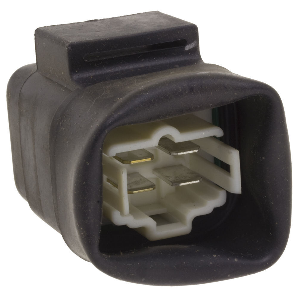 Fuel Pump Relay WVE 1R1553