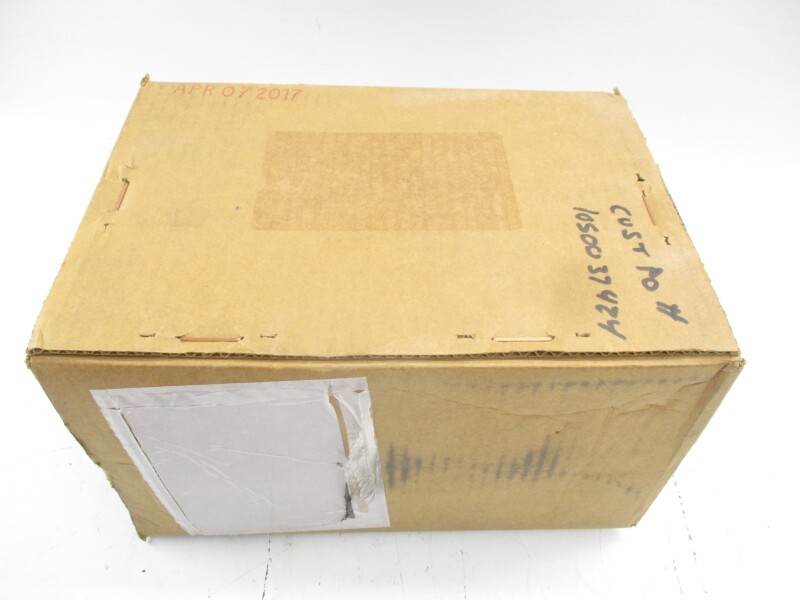 THERN M4042PBSS NSFS