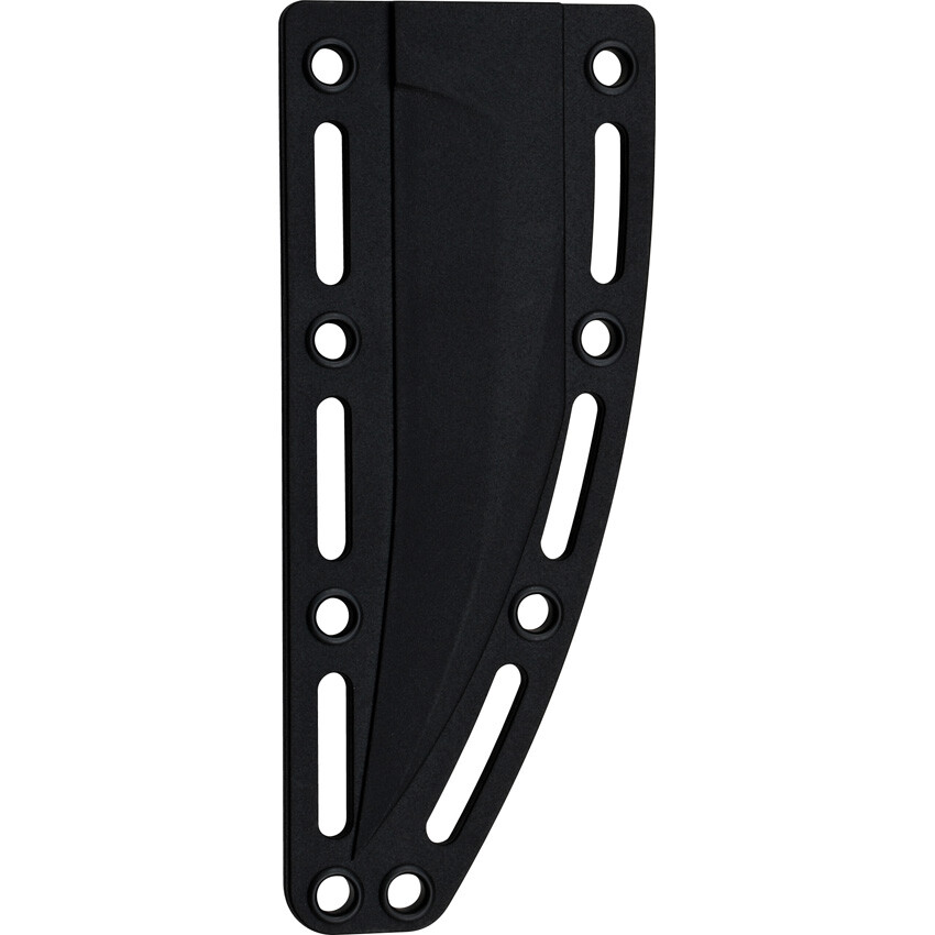 New Tac Force Fixed Blade TF-FIX022BK