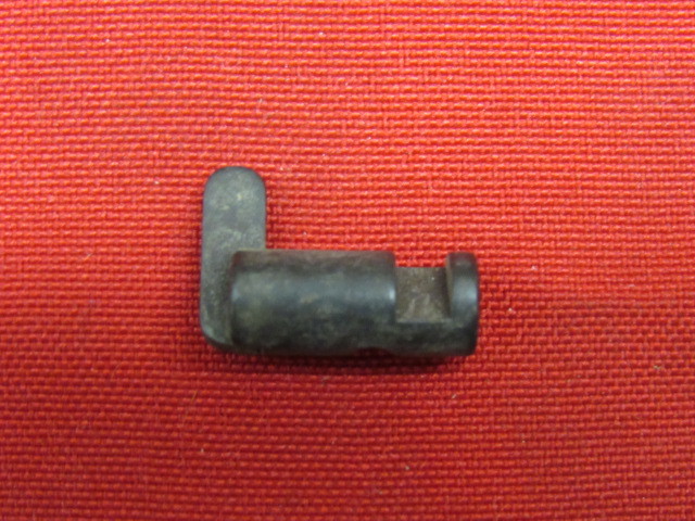 M1 Universal & Iver Johnson Carbine Flip Safety "SS"