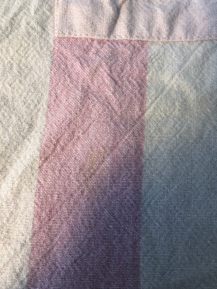 vintage aprons for women