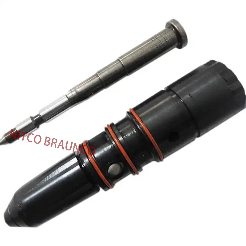 INJECTOR 3045102 Suitable For Cummins Engine L10