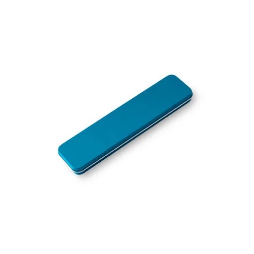 Zero-Waste Pencil Tin unique office supply new
