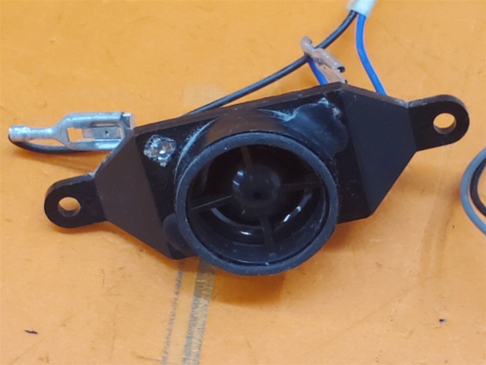 ⭐️⭐️⭐️⭐️⭐️ TV Speaker Set LG 42LB5D