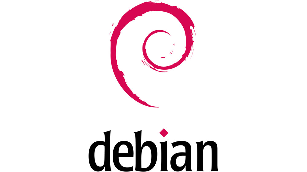 Debian Latest Stable 64-bit BOOTABLE/LIVE USB