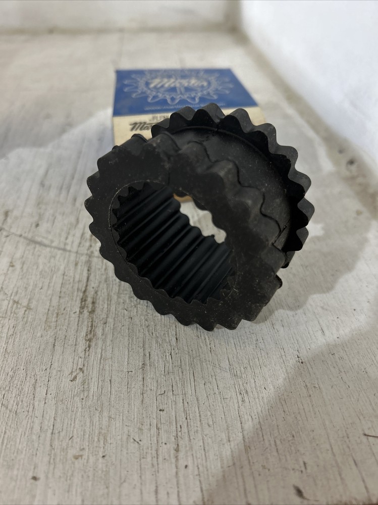 Martin 5JEMS 5J Flex Coupling Insert Element (SP150)