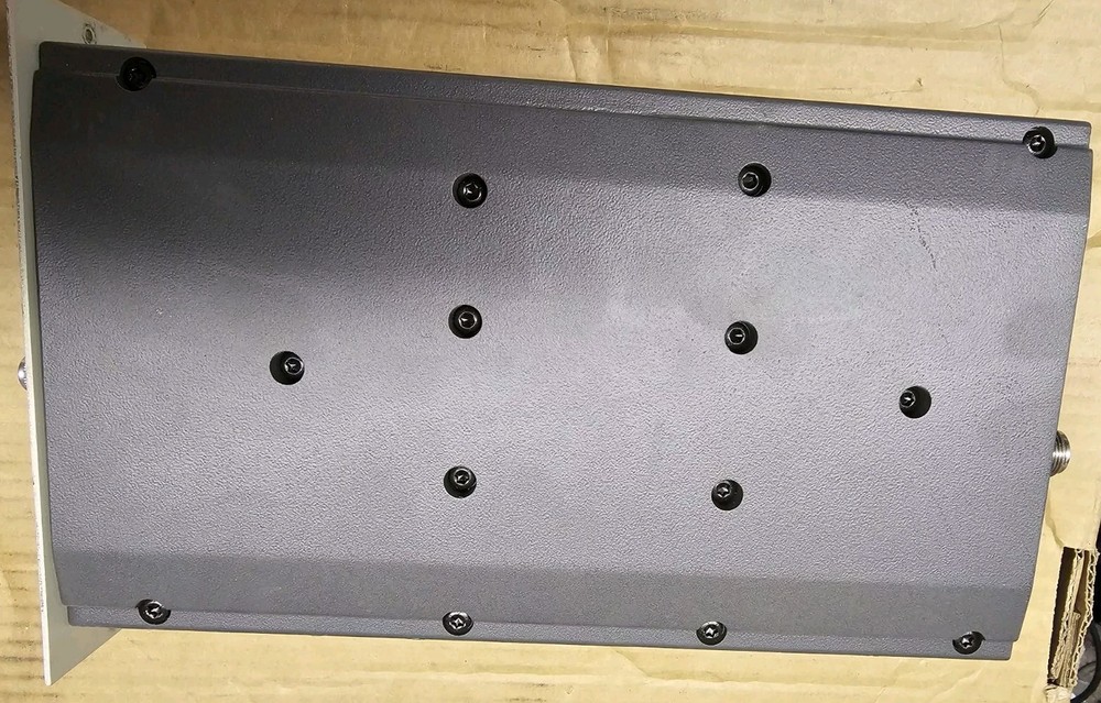 Tait T885-30-0200 Receiver Module