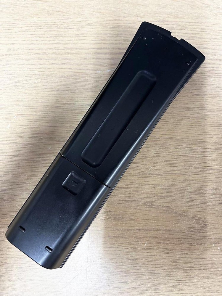 TEAC Audio Remote Control RC-1259