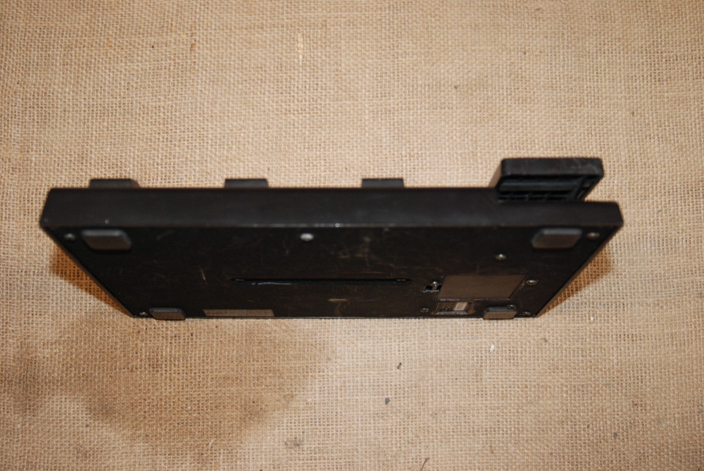 BOSS ME-30 Guitar Multiple Effects Pedal