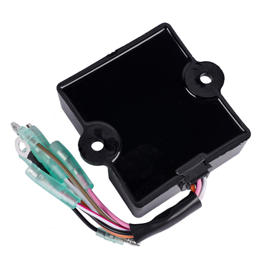 Ignition Module CDI Box Unit for Yamaha Waverunner 3 650 Gp 700 Wave Blaster 700