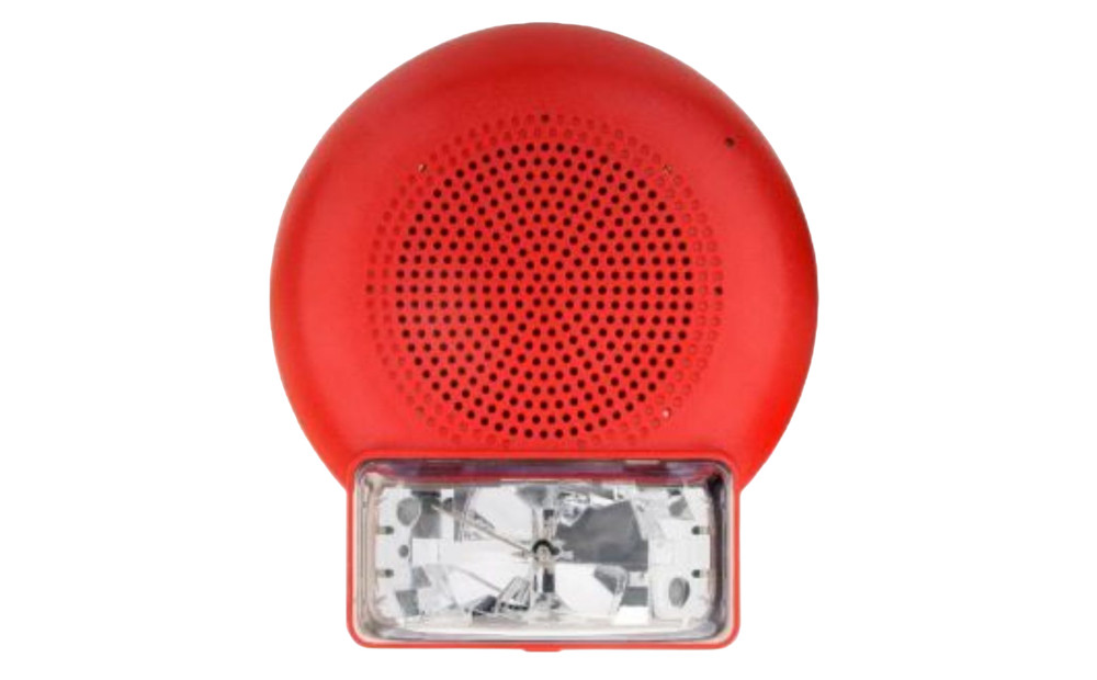 SIMPLEX 49AV-APPLC-BA