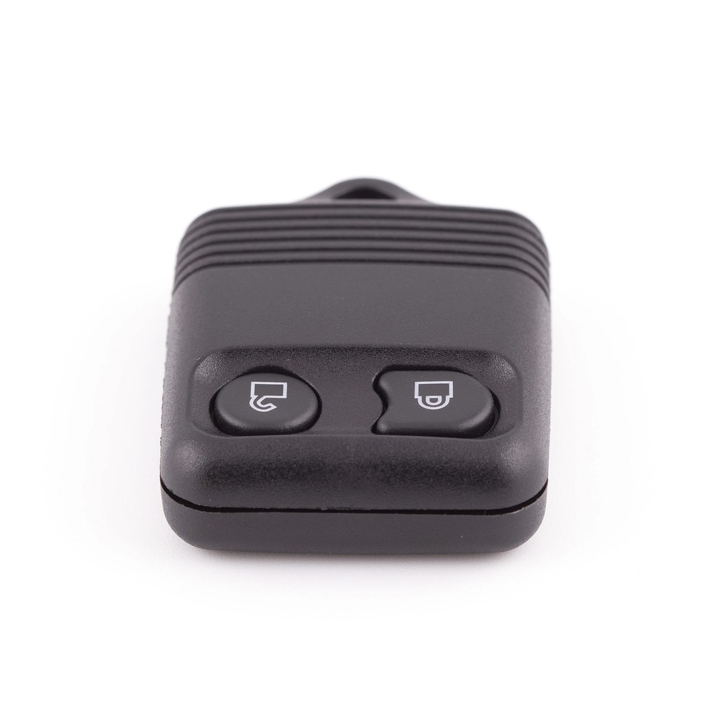 To Suit Ford Explorer Escape 2004-2006 Remote Replacement Shell/Case/Enclosure