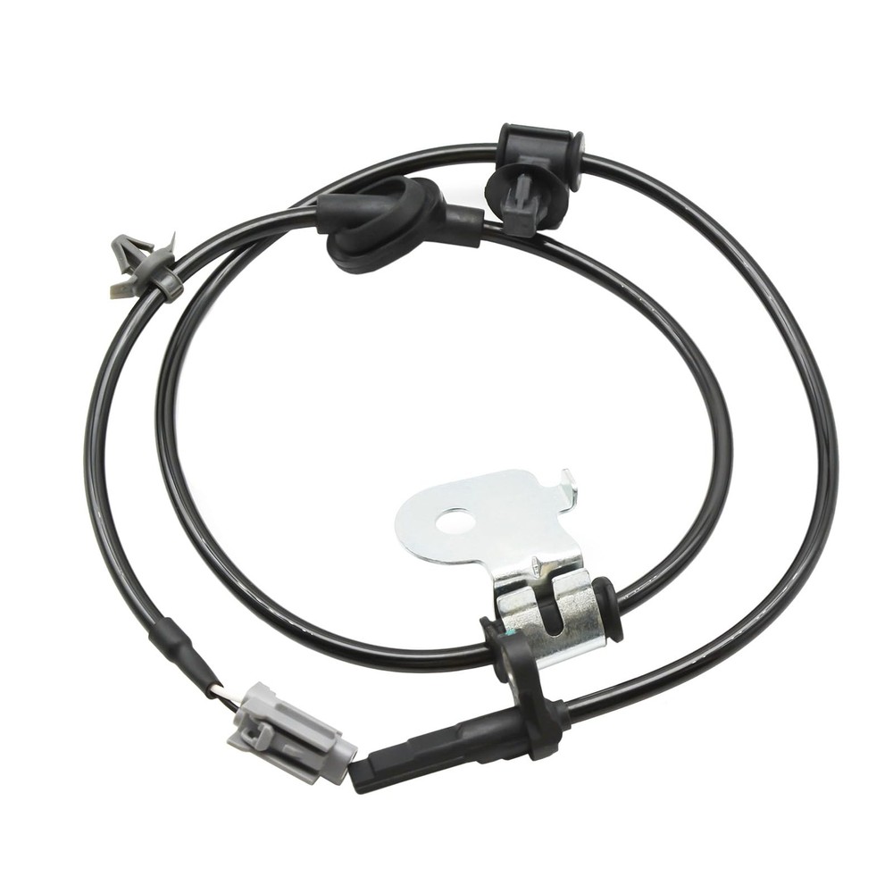 27540SG011 Front Left ABS Wheel Speed Sensor Driver Side Replacement 27540FJ0...