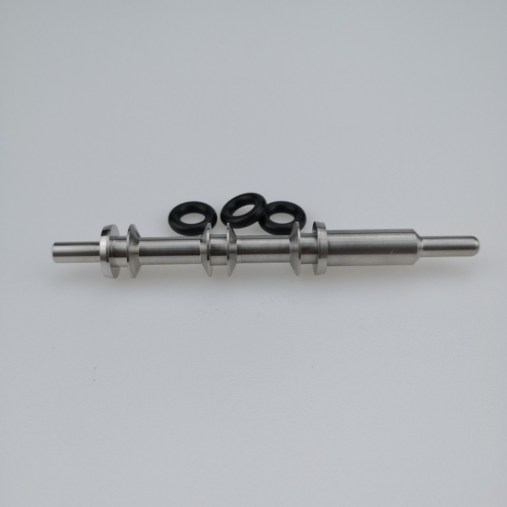 Aftermarket TRIGGER PISTON GC1918 23965-00 for P2 gun